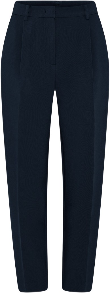 Cindysusbbdagny Pants