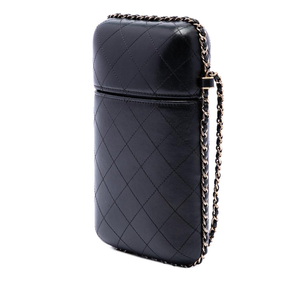 Chanel Shoulder Bag