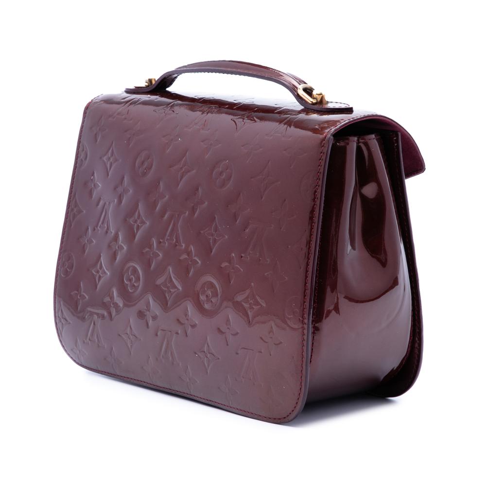 Louis Vuitton Miranda