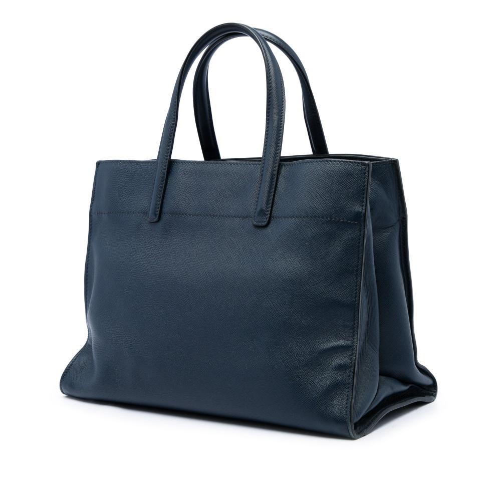 Prada Tote