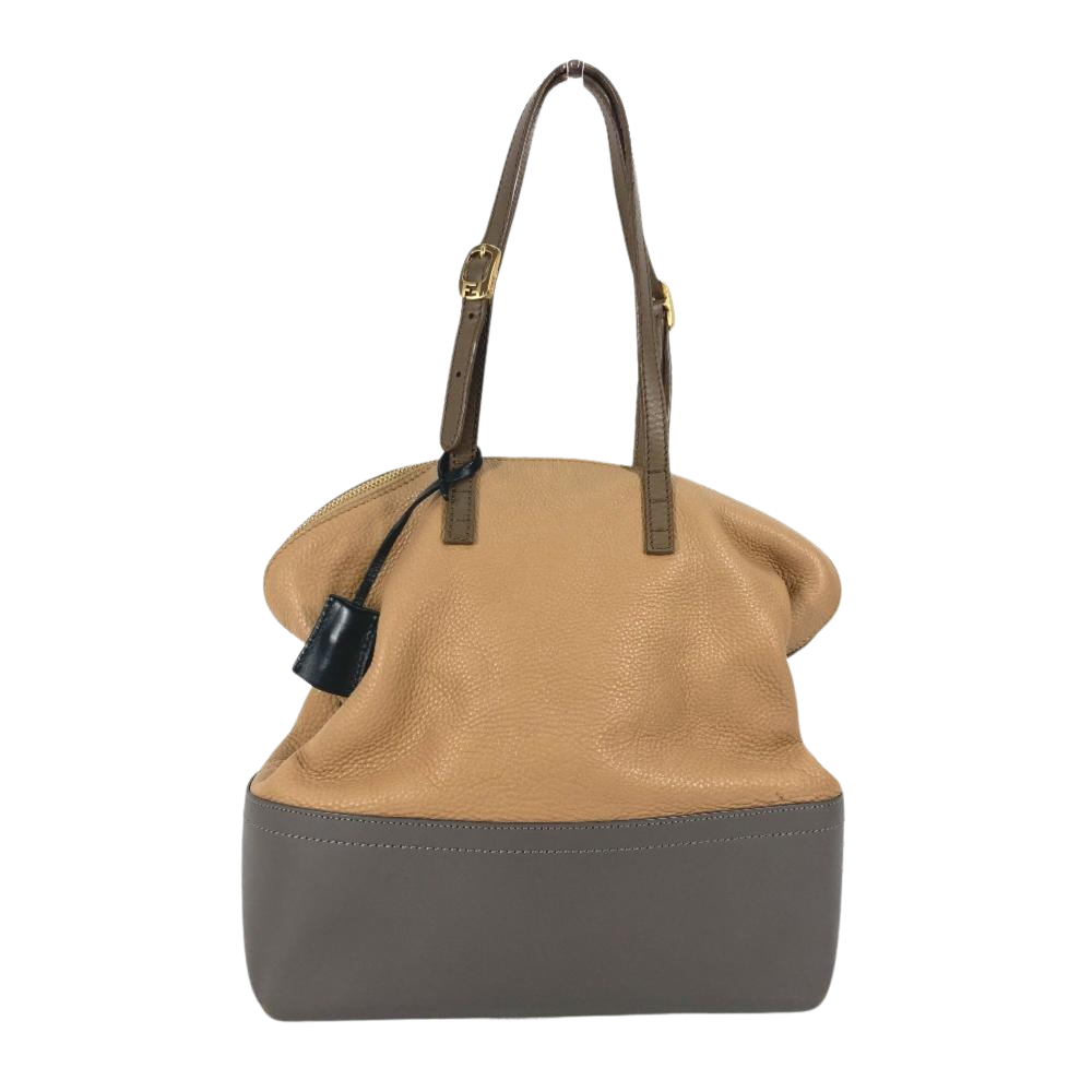 Fendi Shoulder Bag
