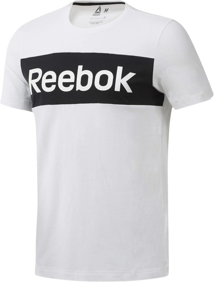 CS Brand Graphic Tee