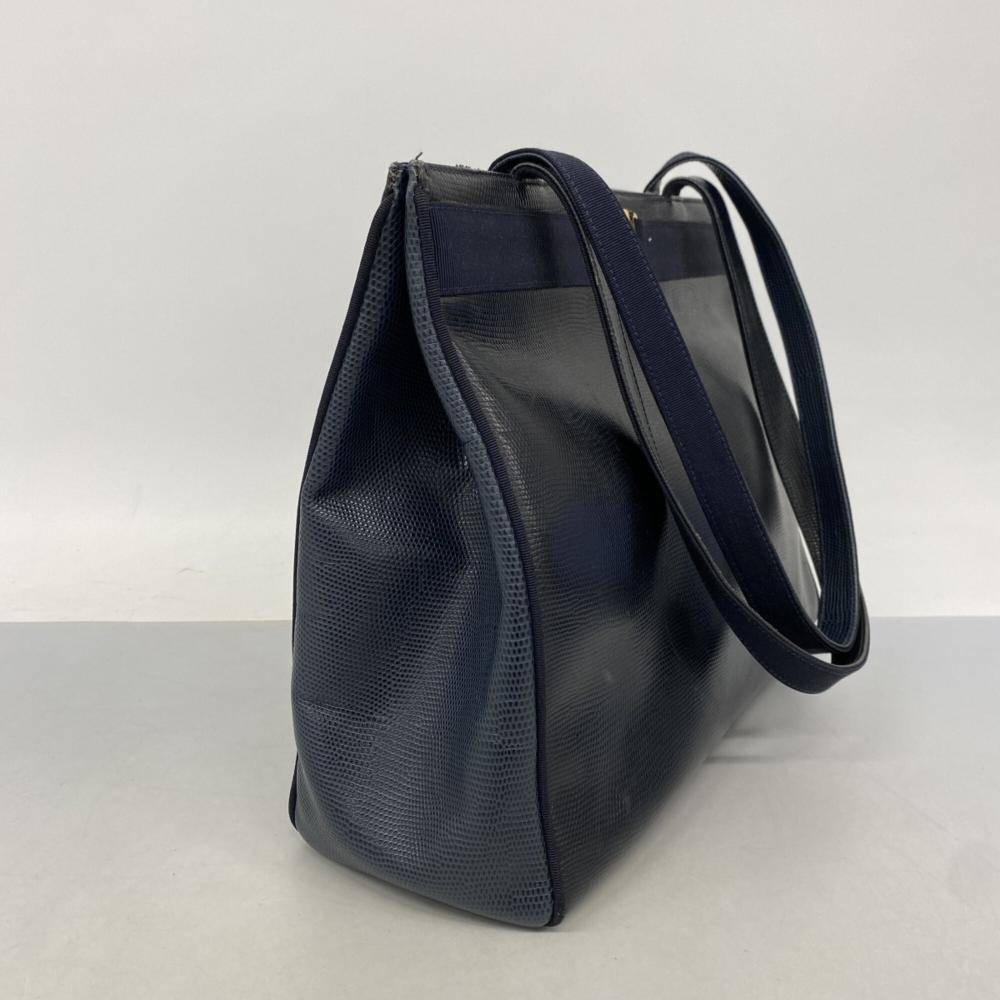 Salvatore Ferragamo Tote