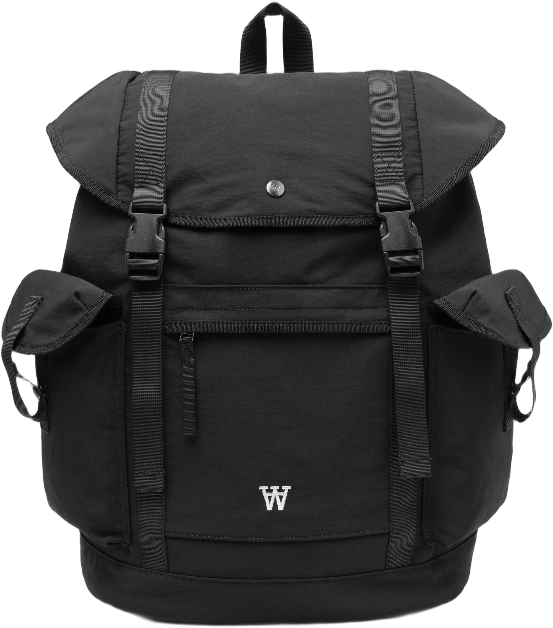 Wwkarl Rucksack 25346