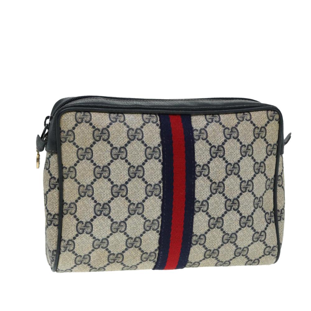Gucci Clutch