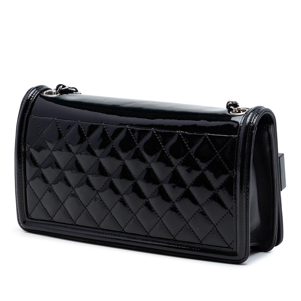 Chanel Flap Bag