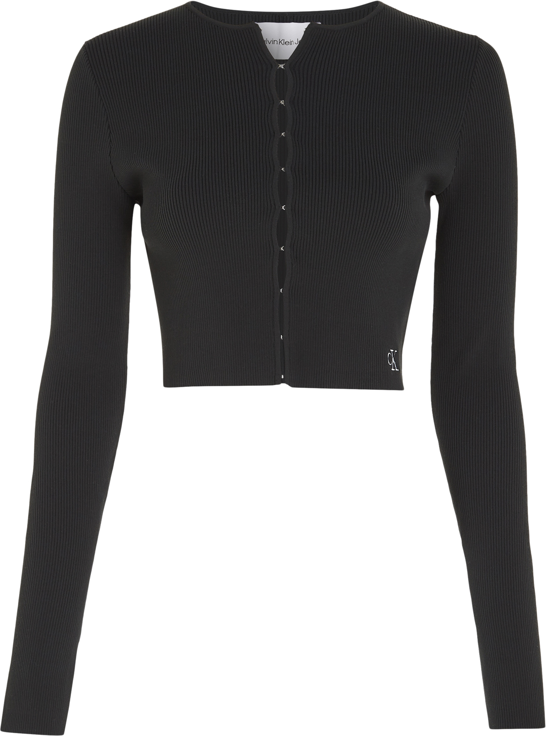 Calvin Klein Jeans Cardigan