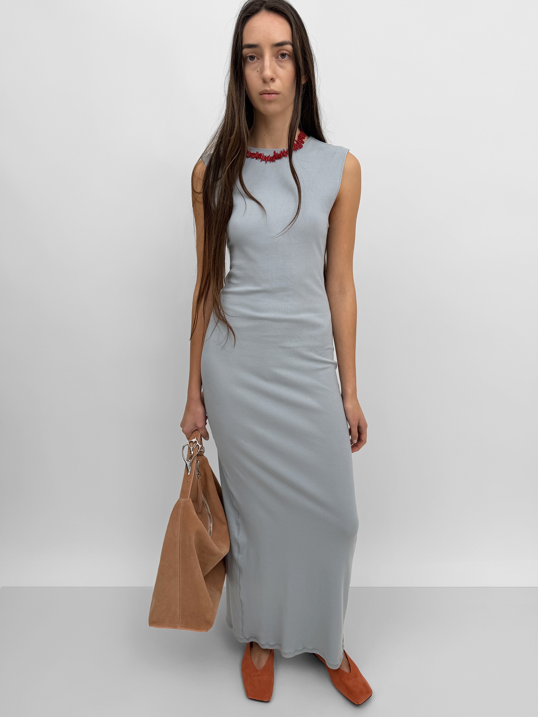 Rodebjer Kenzie Dress
