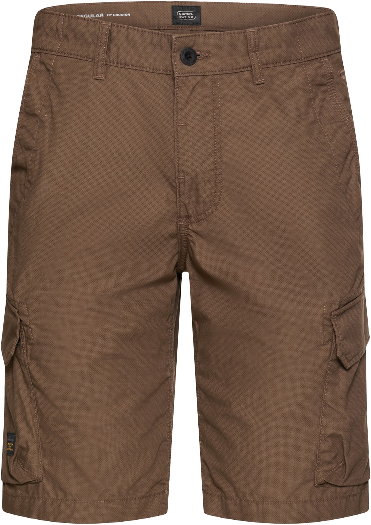 Bermudas / Shorts