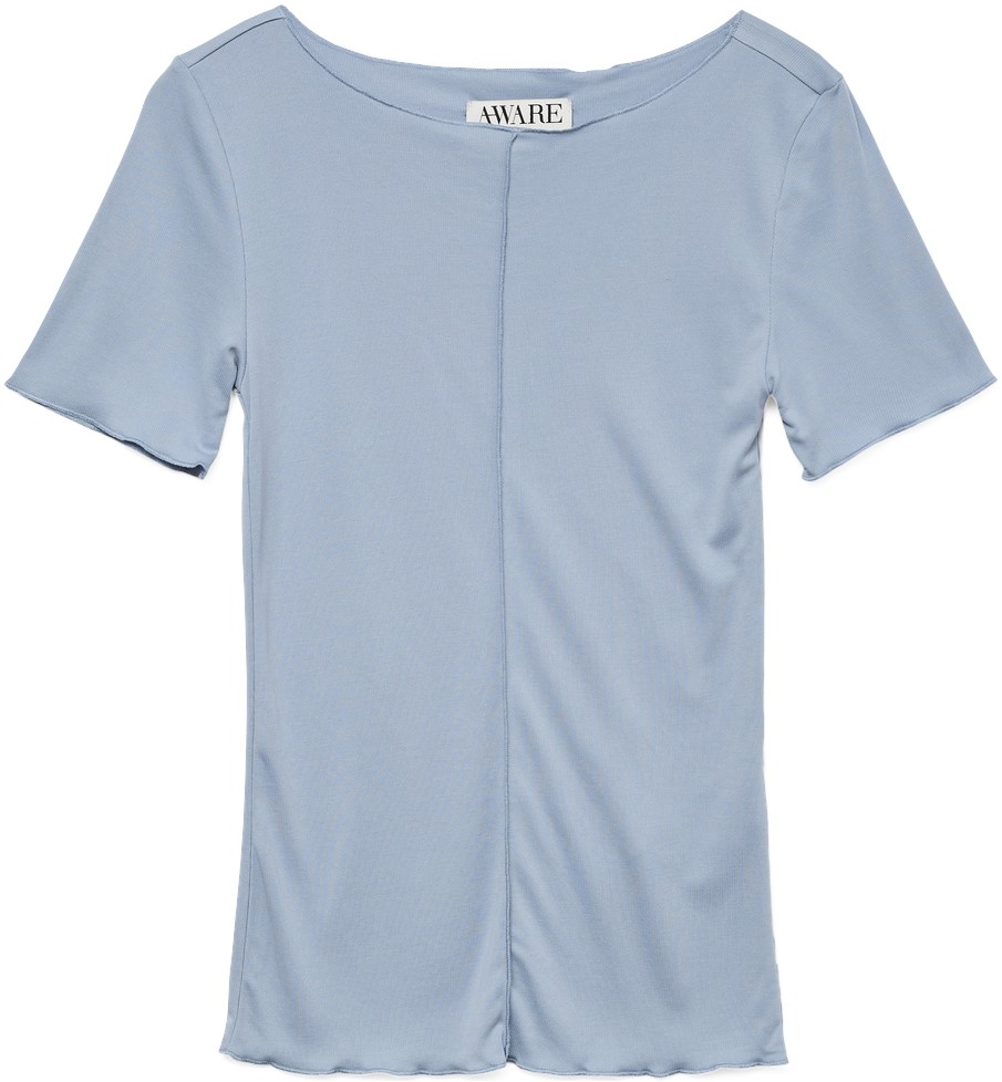 Vmmaggie SS Boatneck TOP VMA