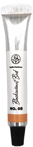 Solid Parfume Blackcurrant bud No. 08