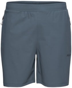 Halo Apex Shorts