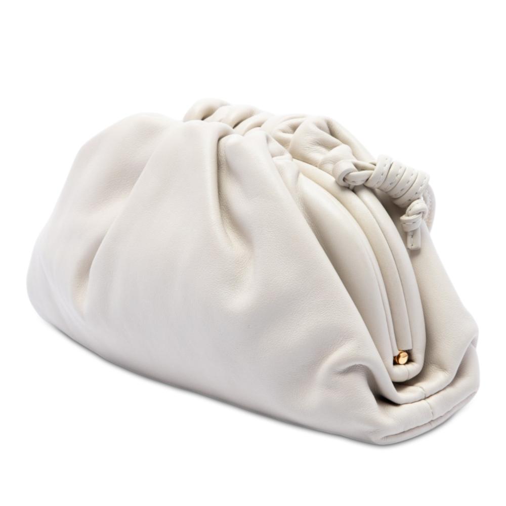 Bottega Veneta Pouch