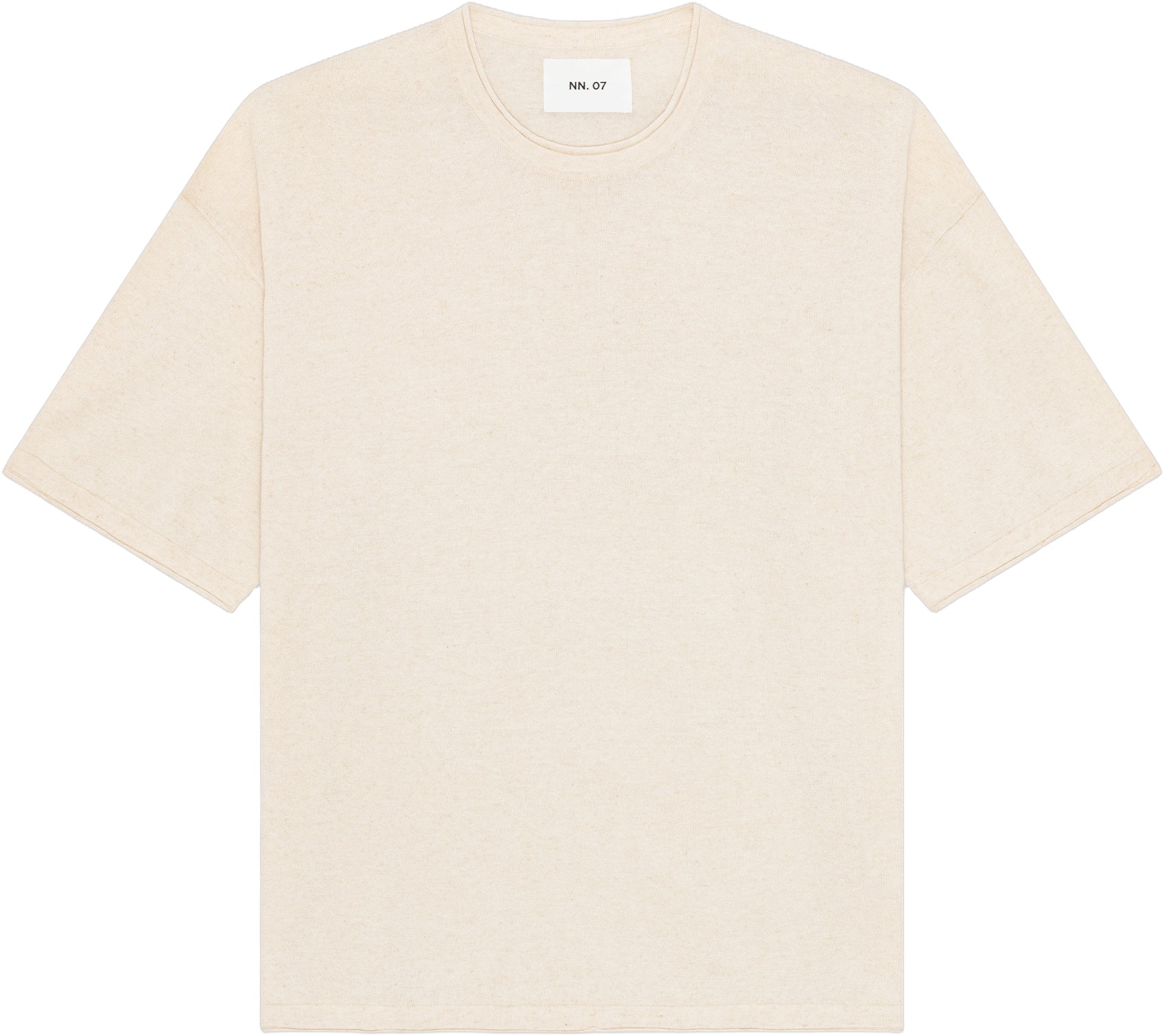 Ryan Tee 6311