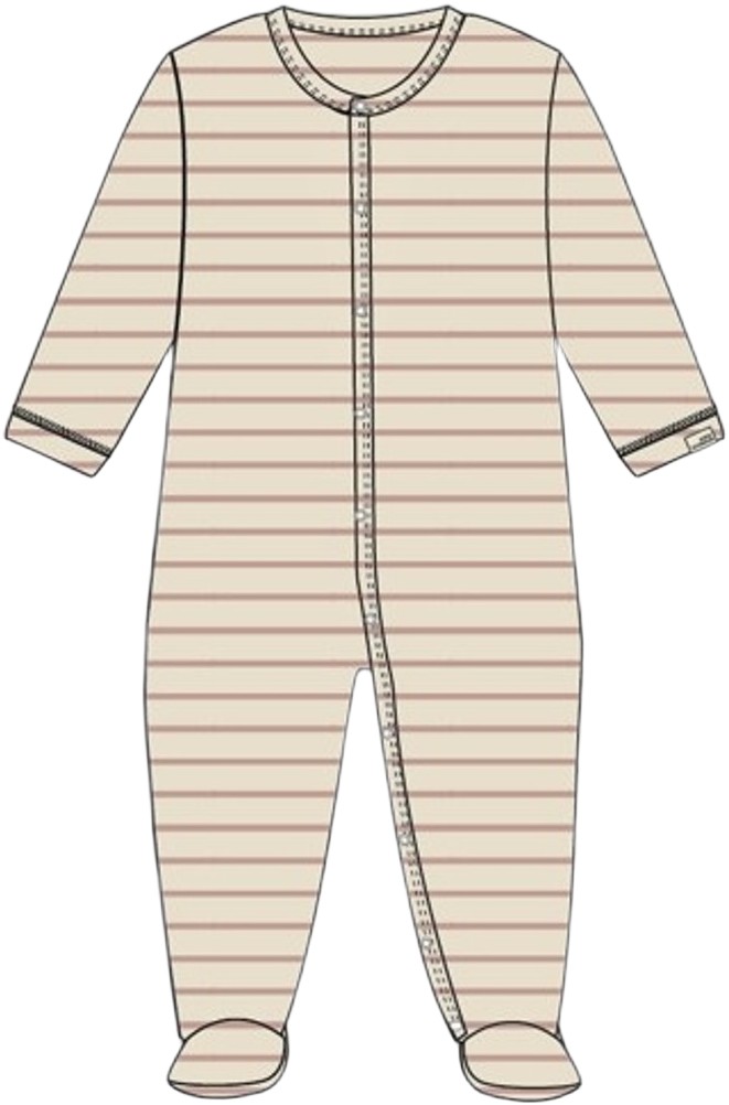 Cirkelsb Jumpsuit