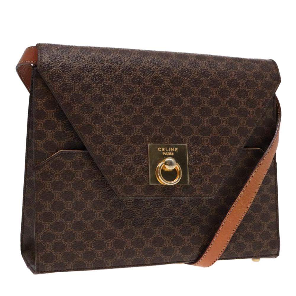 Celine Shoulder Bag