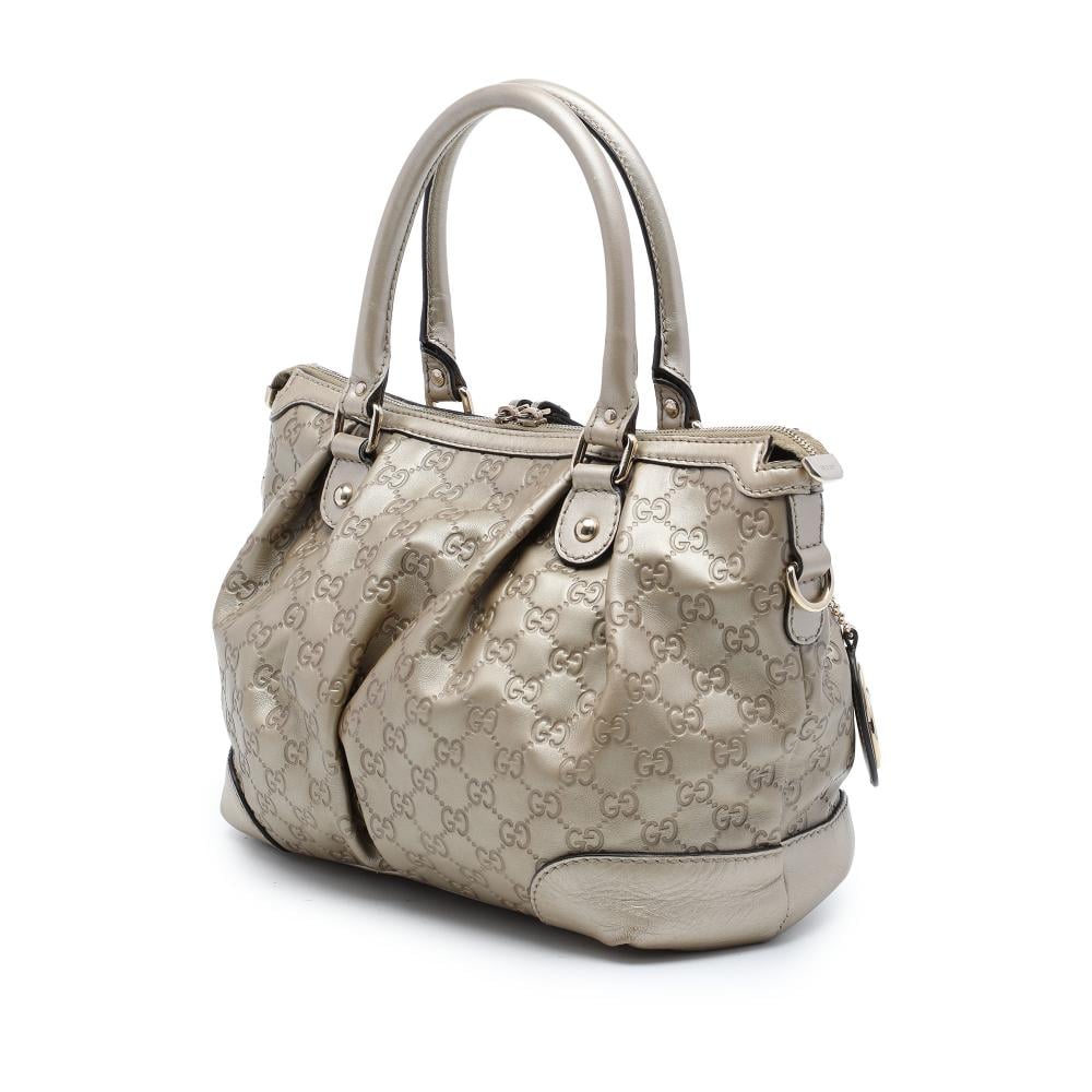Gucci Handbag