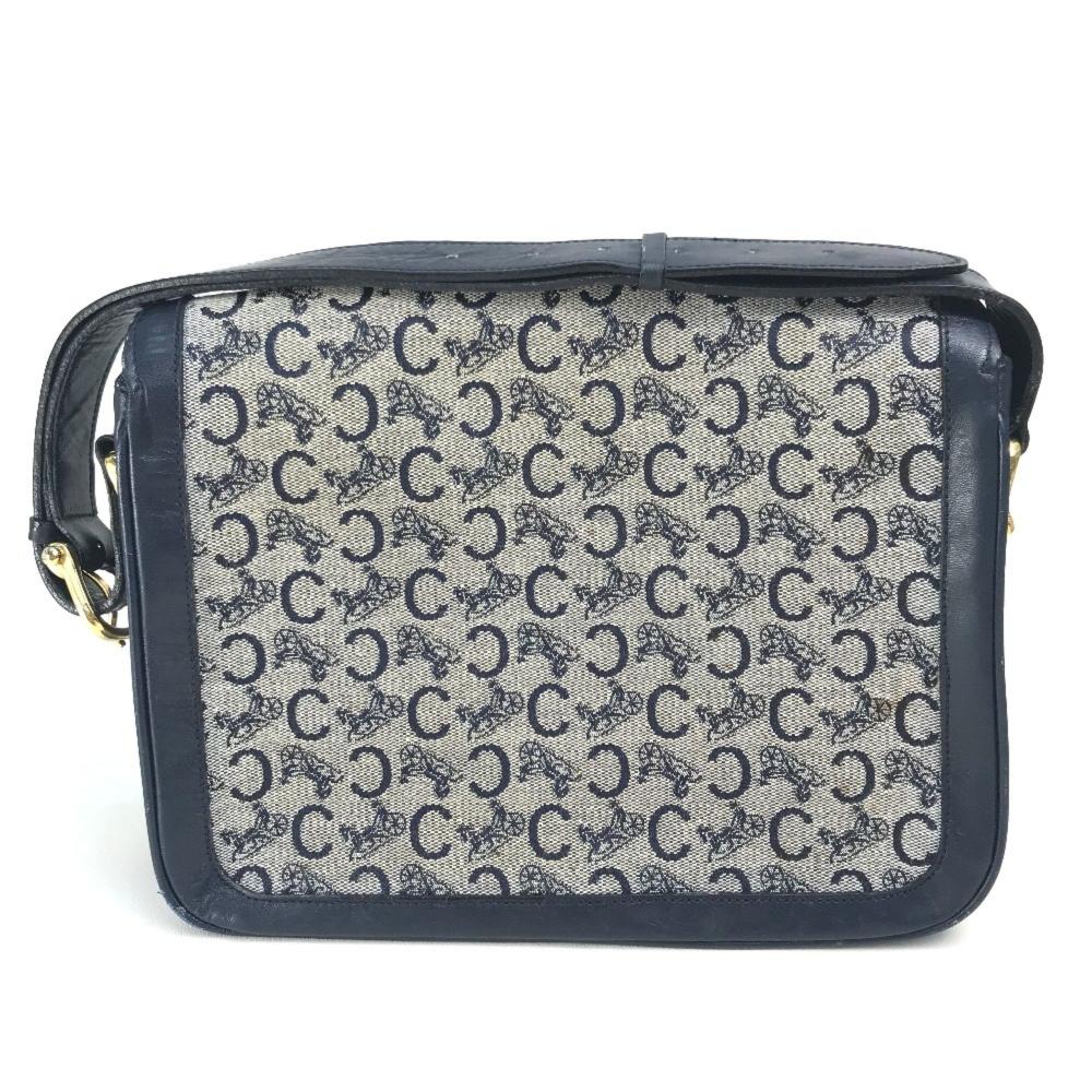 Celine Shoulder Bag