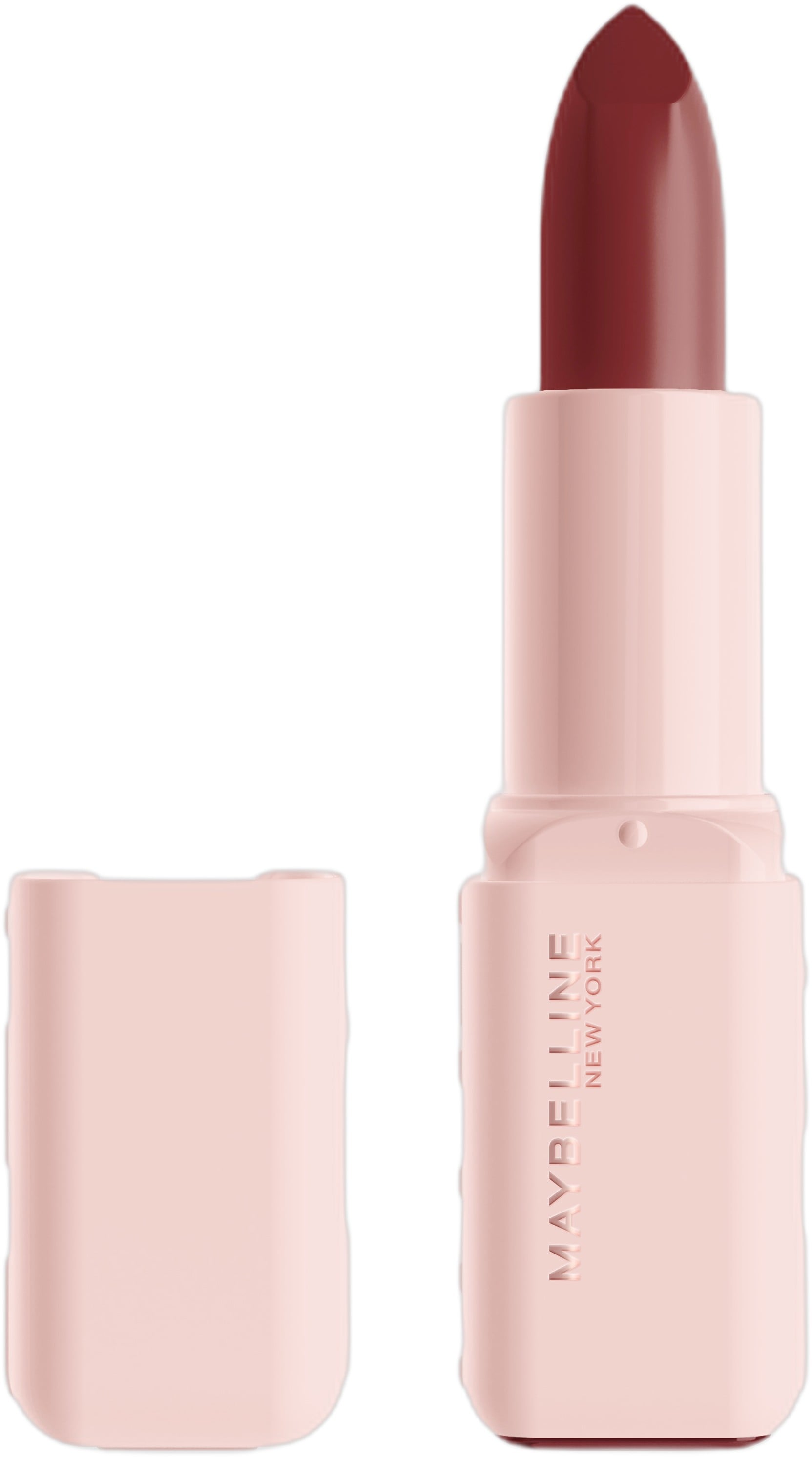Maybelline Serum Lipstick