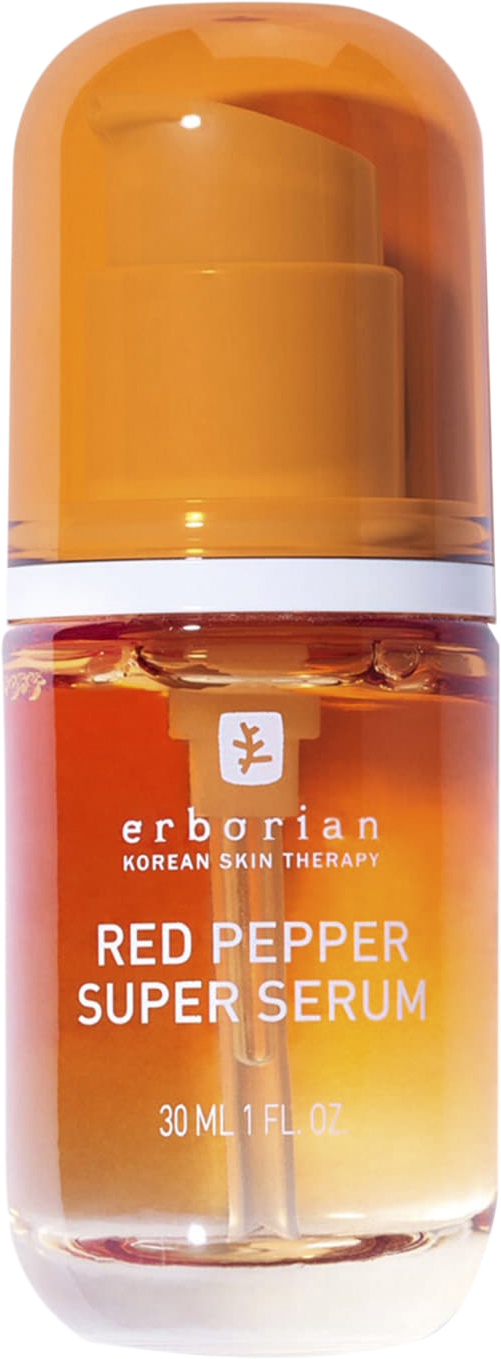 Super Serum