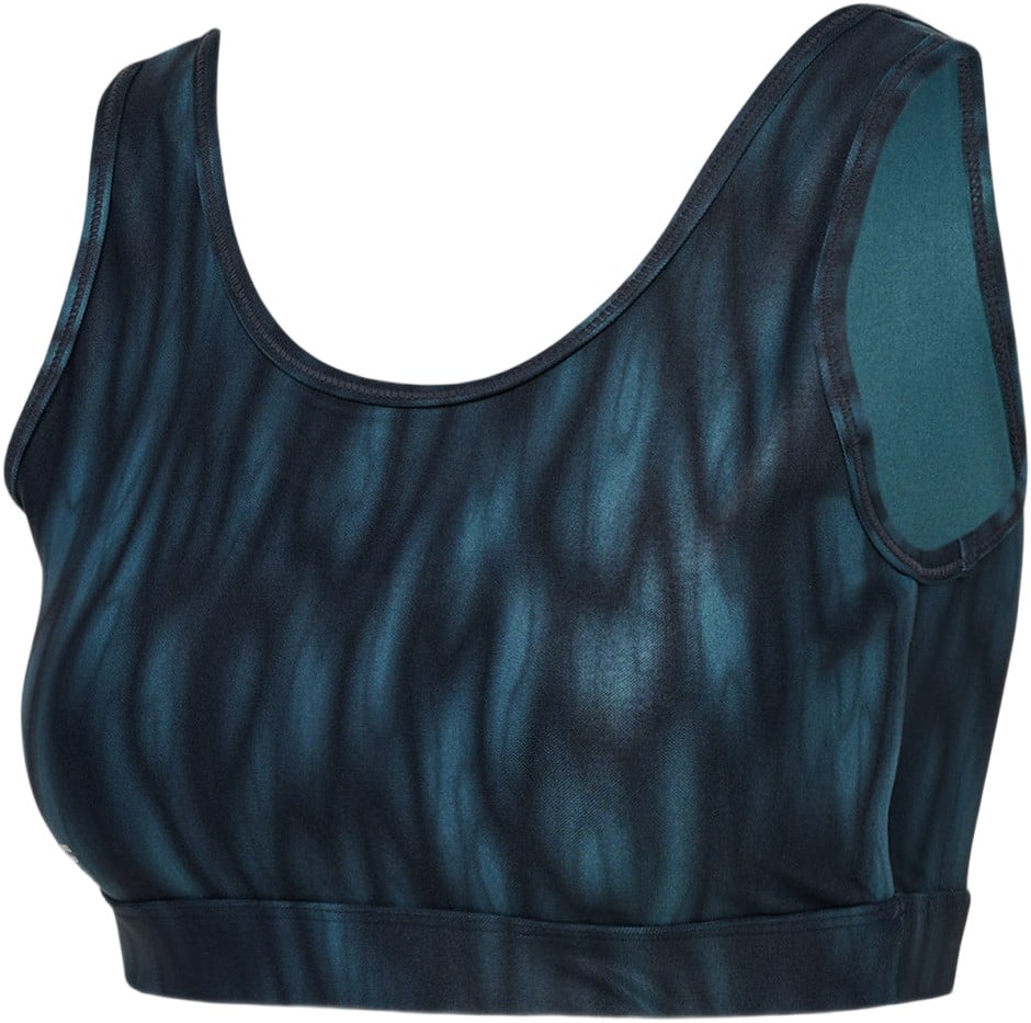Hiit Intensity Sports BH