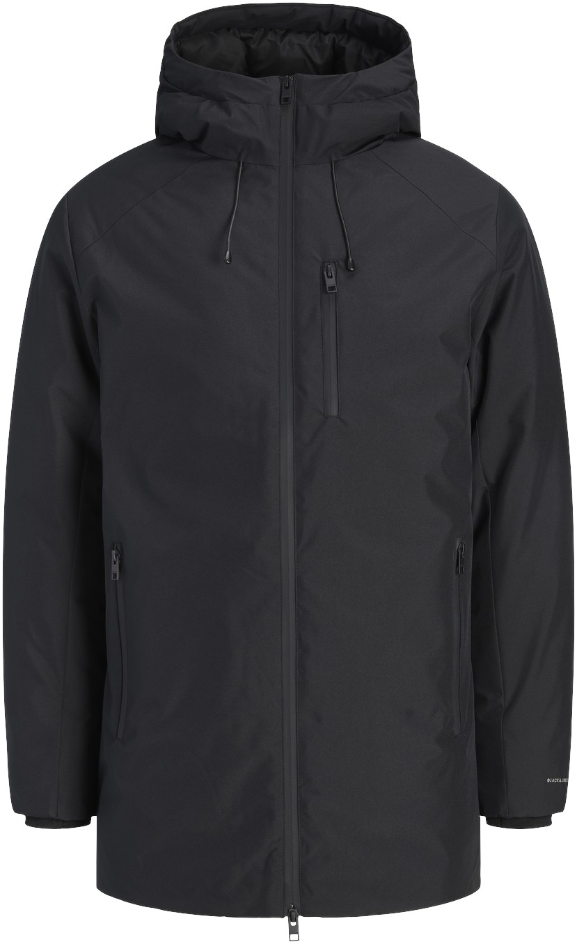 Jjsage Parka