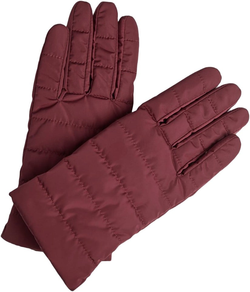 Albertembg Glove