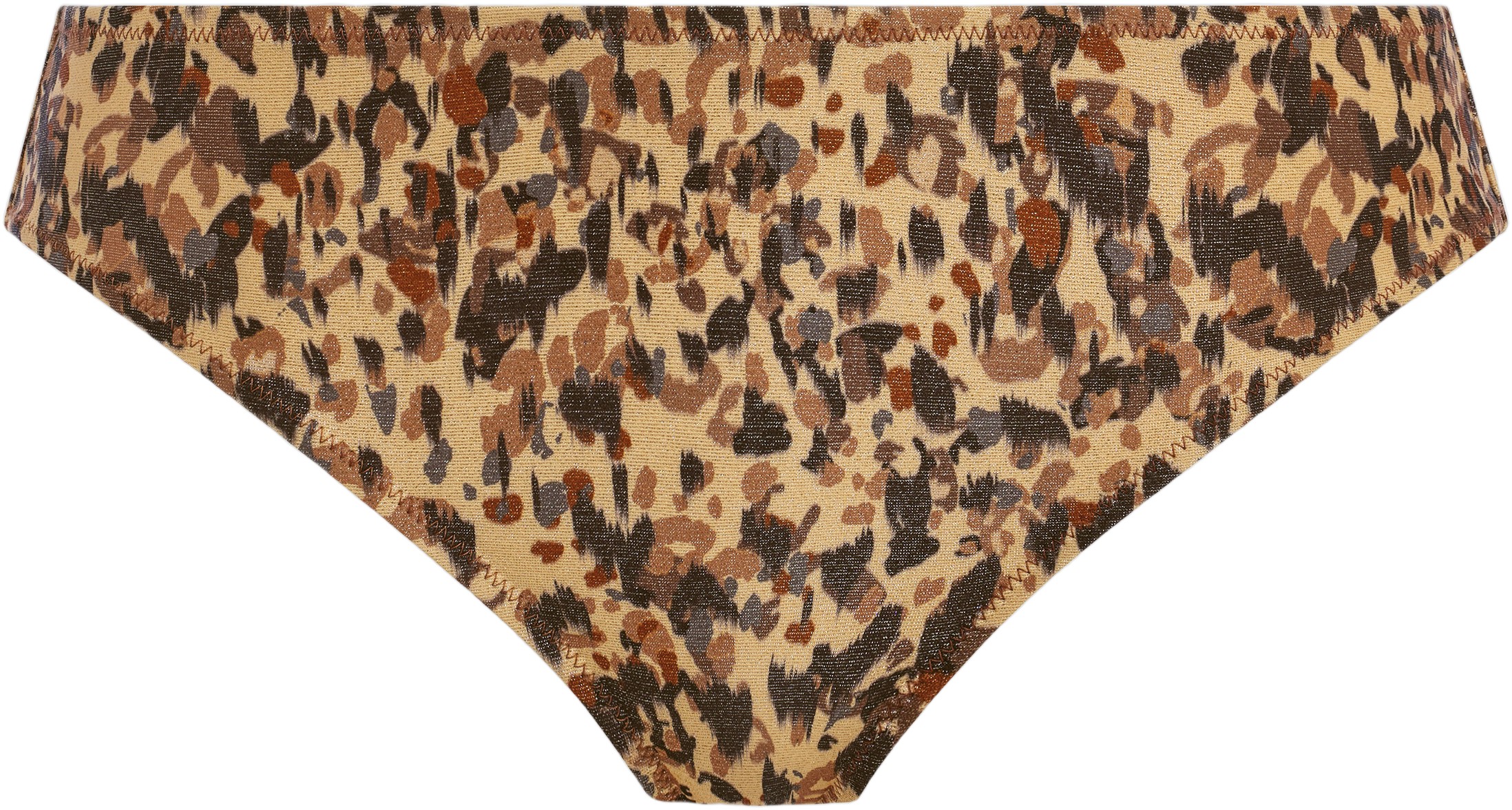 Arizona Wave Bikini Brief - DKK 130 - Spar 50%