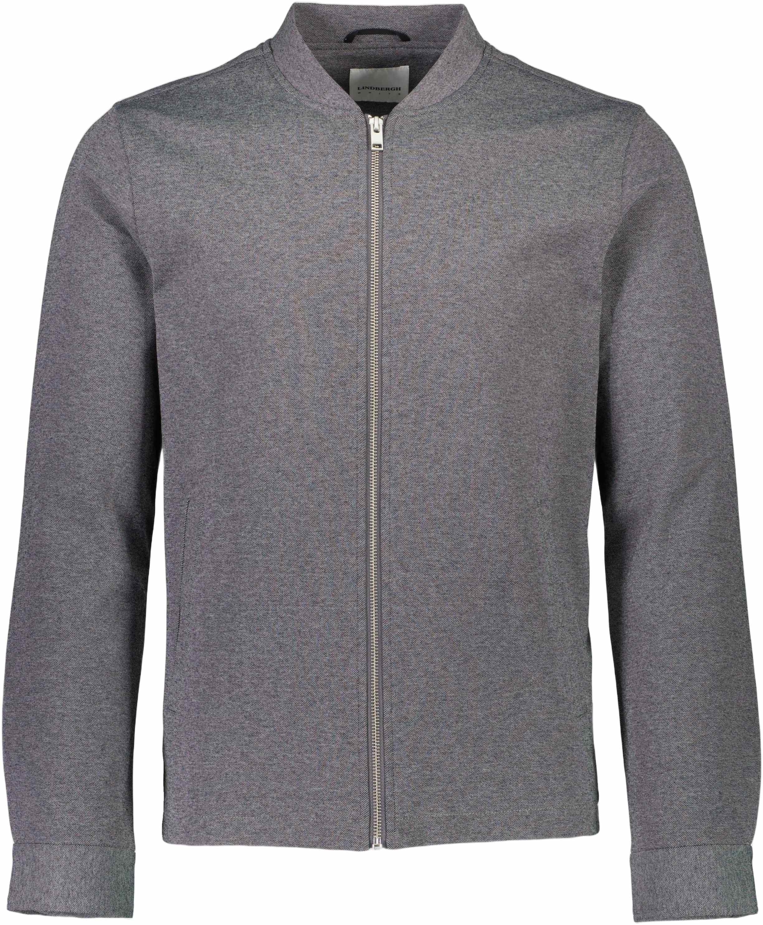 Superflex Overshirt
