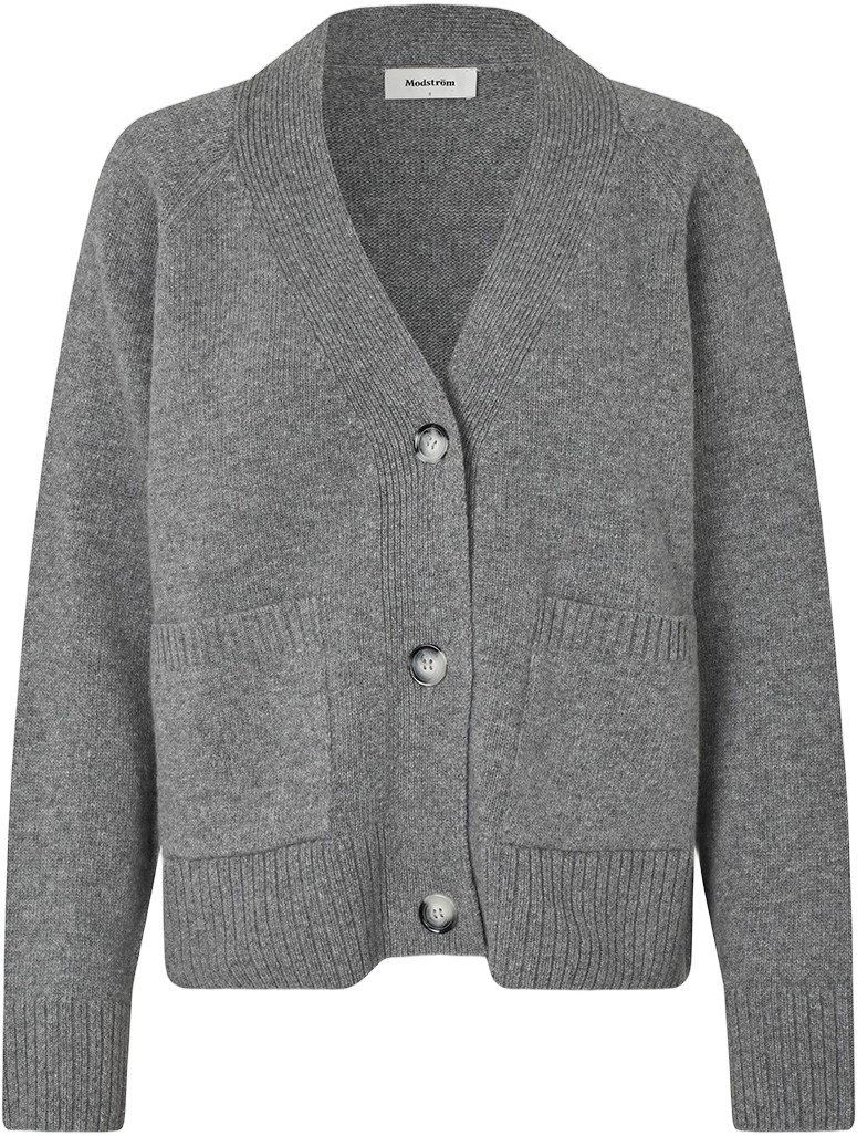 Petunamd Cardigan
