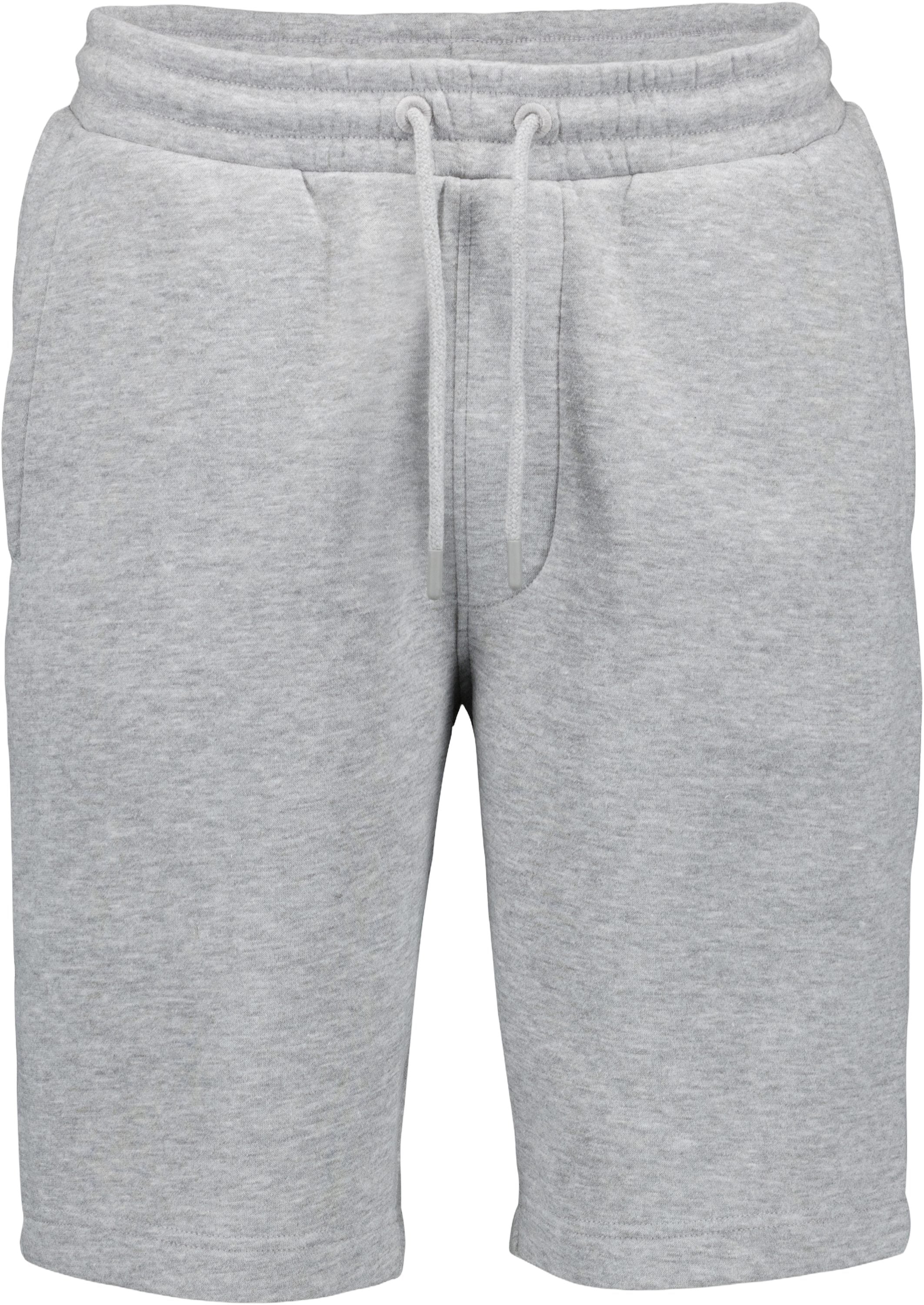 Sweat Shorts