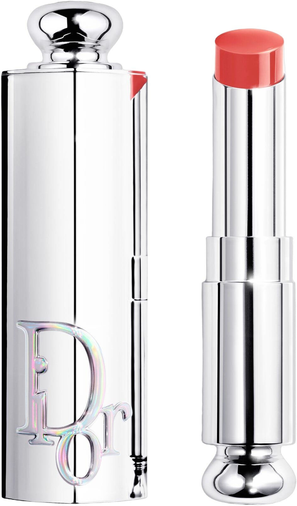 Dior Addict Glass Lipstick