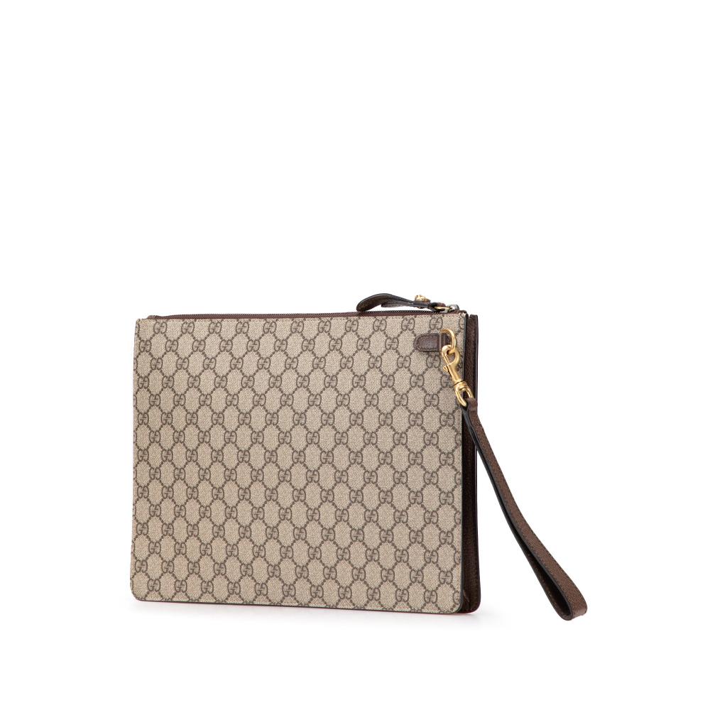 Gucci Clutch