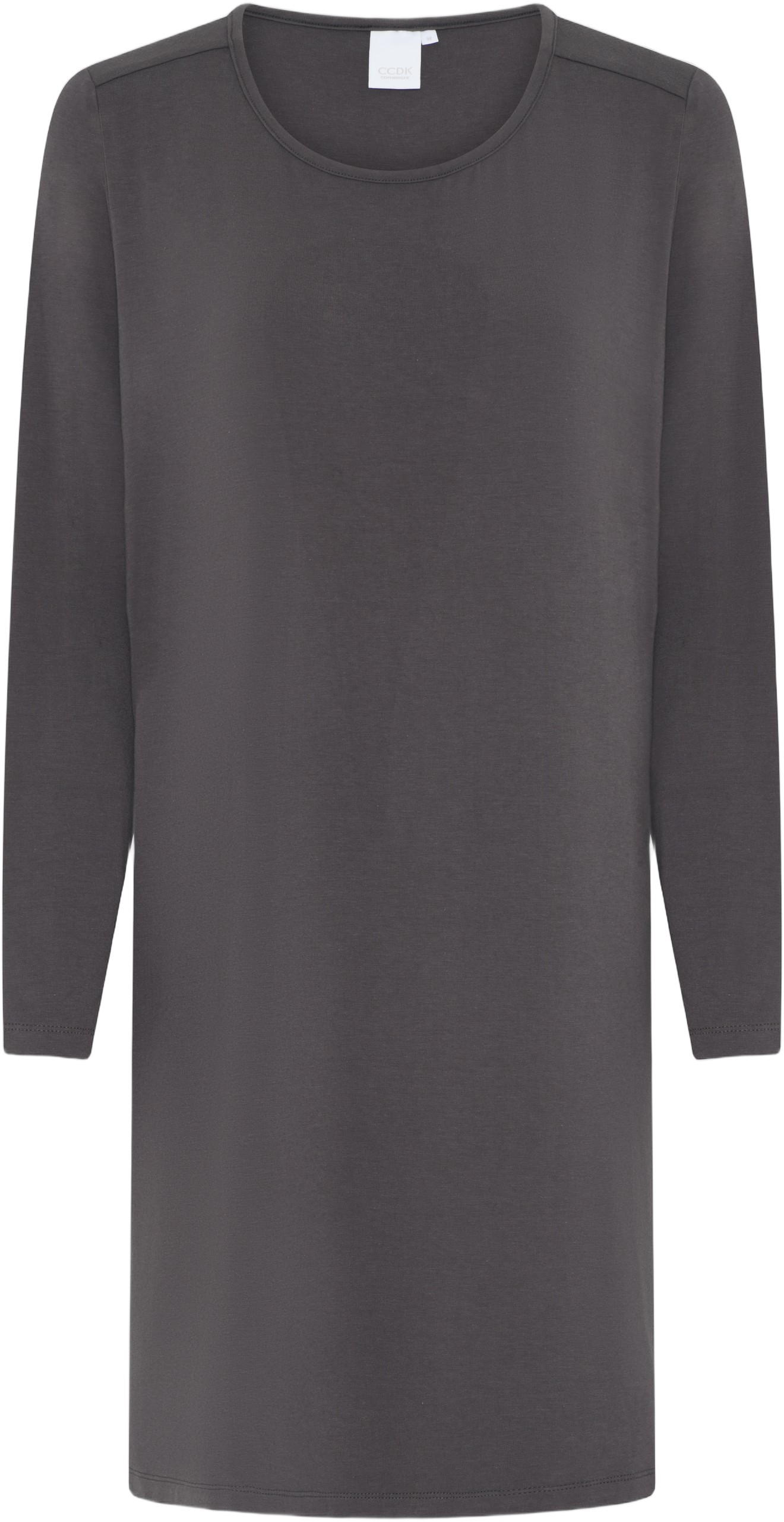 Bea L/S Dress