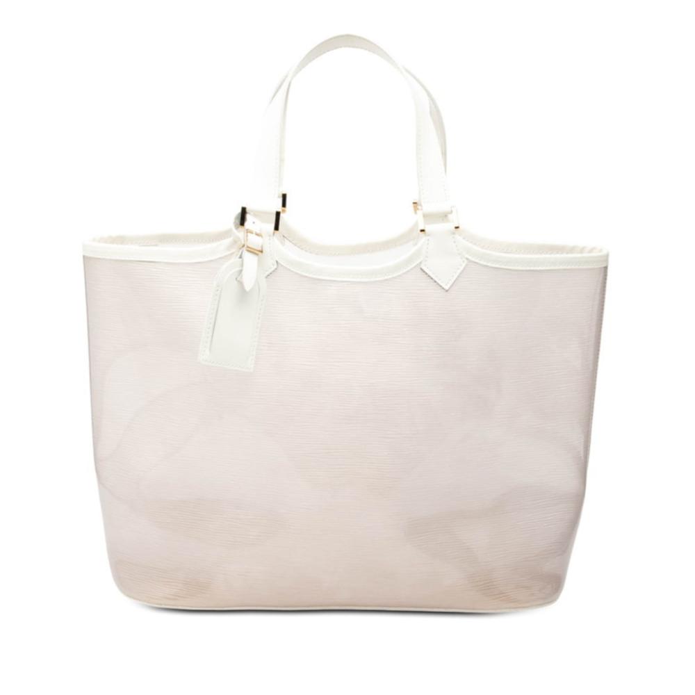 Louis Vuitton Tote