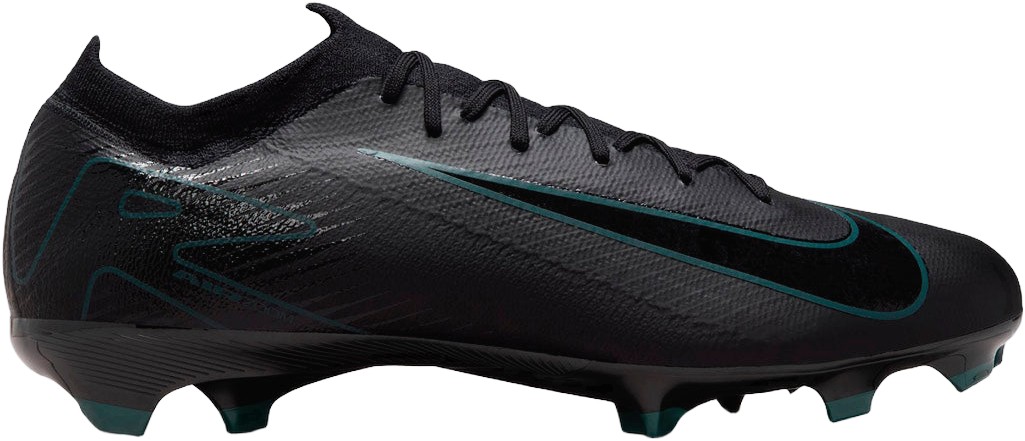 Zoom Mercurial Vapor 16 Pro Fodboldstøvler