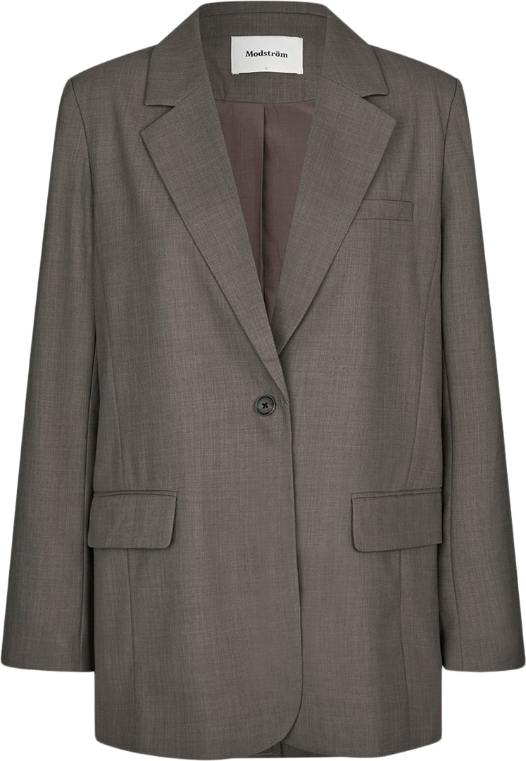 Galemd Blazer