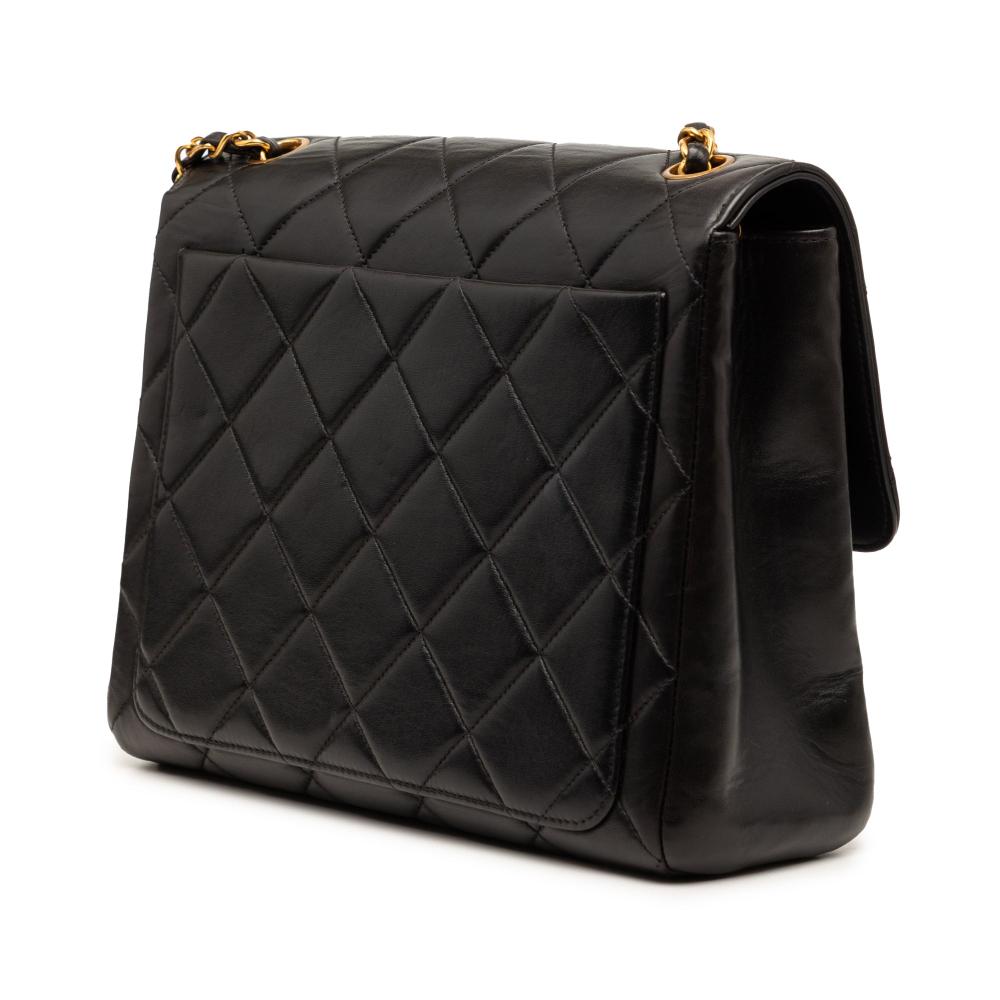 Chanel Flap Bag
