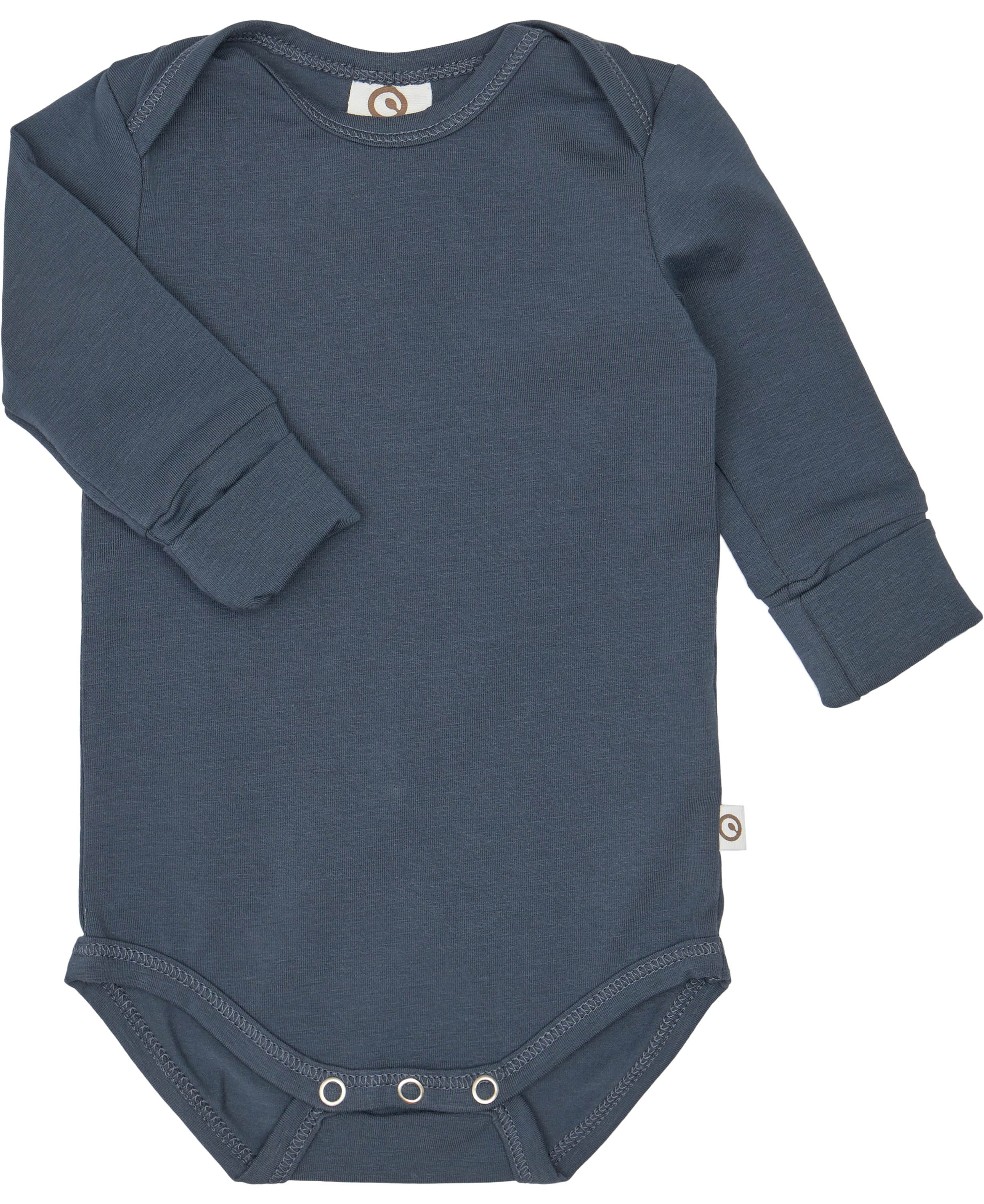 Cozy me L/sl Body