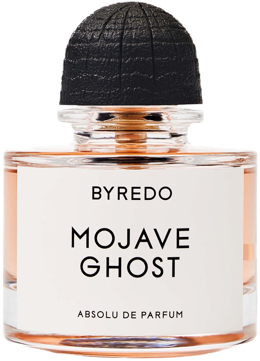 Mojave Ghost Absolu de Parfum