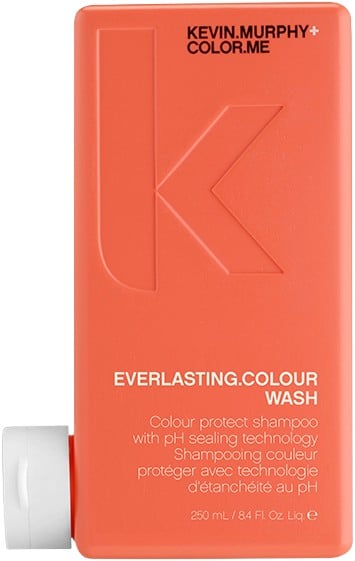 Kevin Murphy EVERLASTING.COLOUR WASH 250 ml