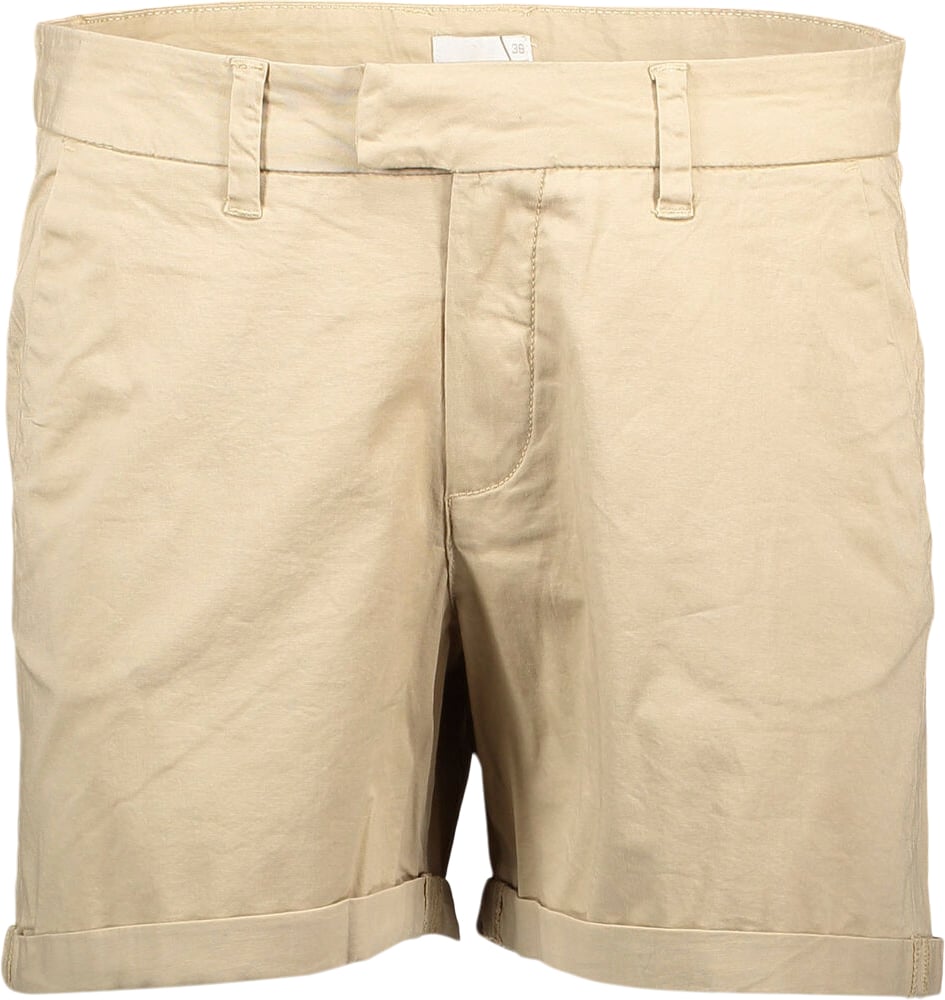 Devina Shorts