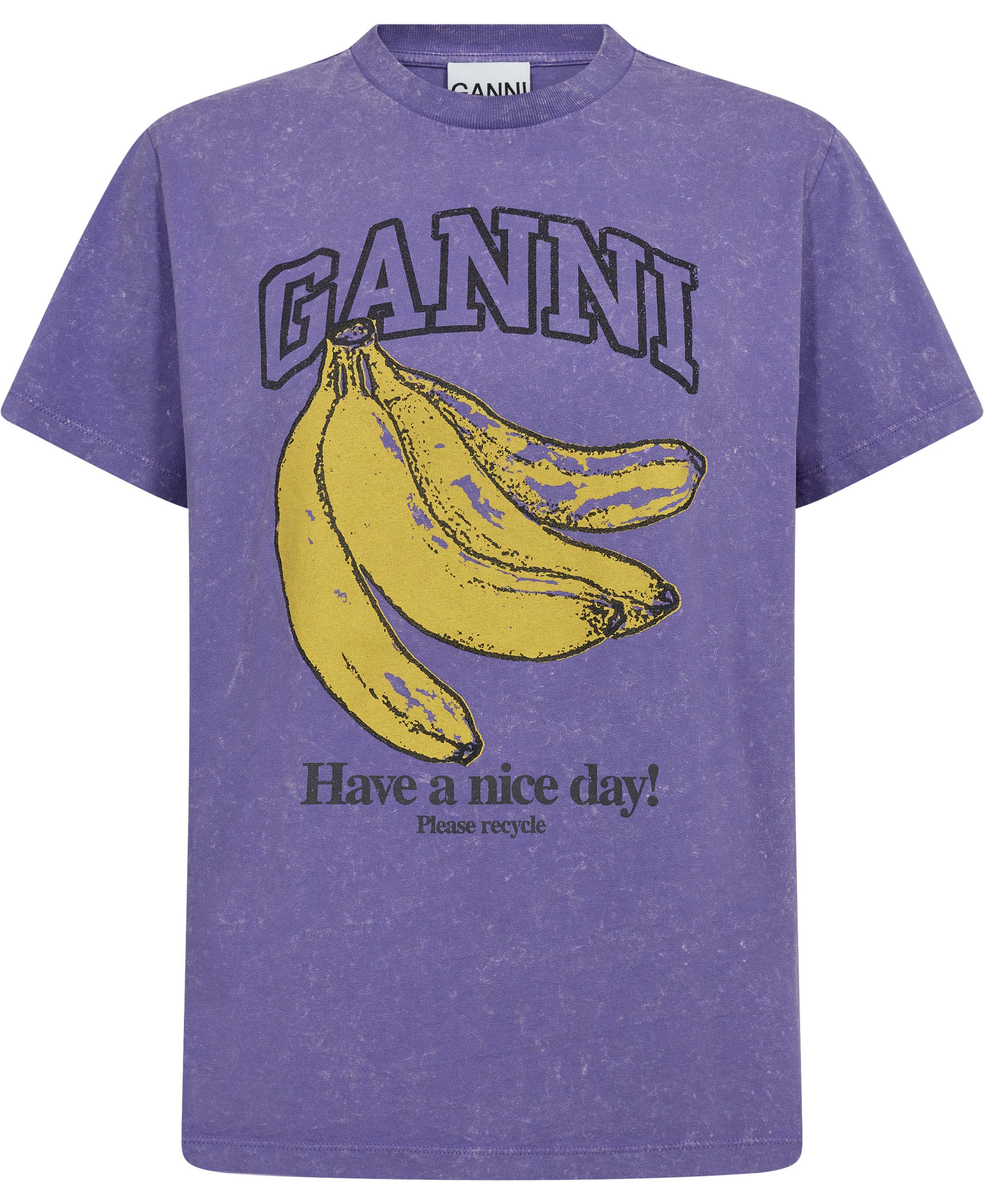 Future Heavy Jersey Tshirt Vintage