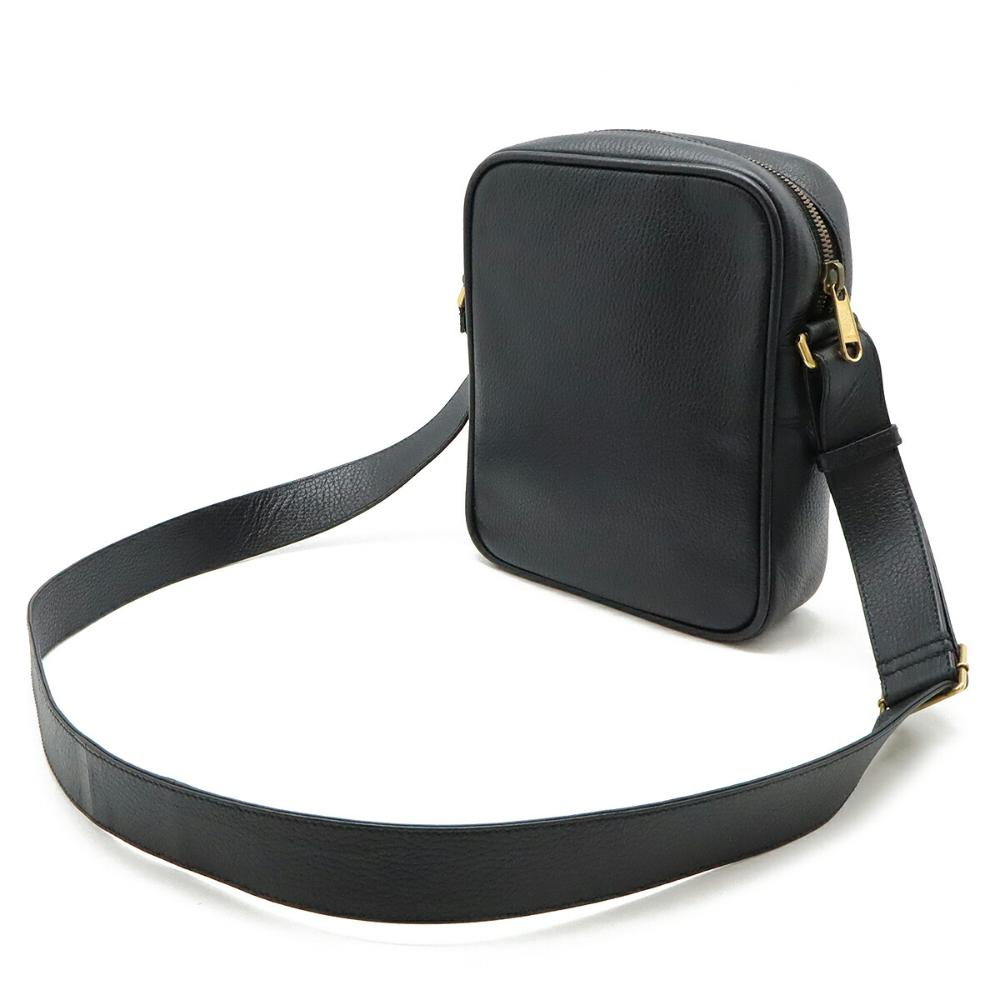 Gucci Crossbody Bag