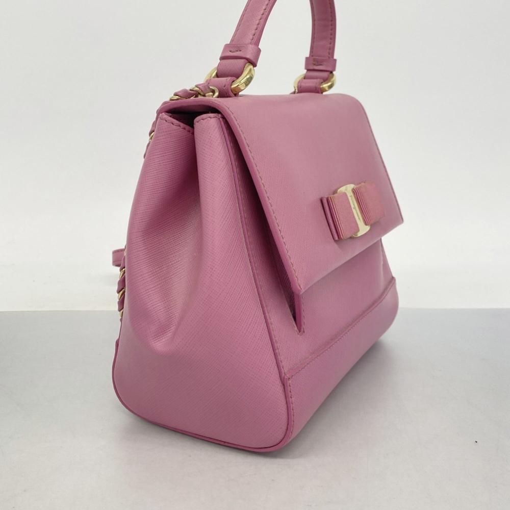 Salvatore Ferragamo Handbag