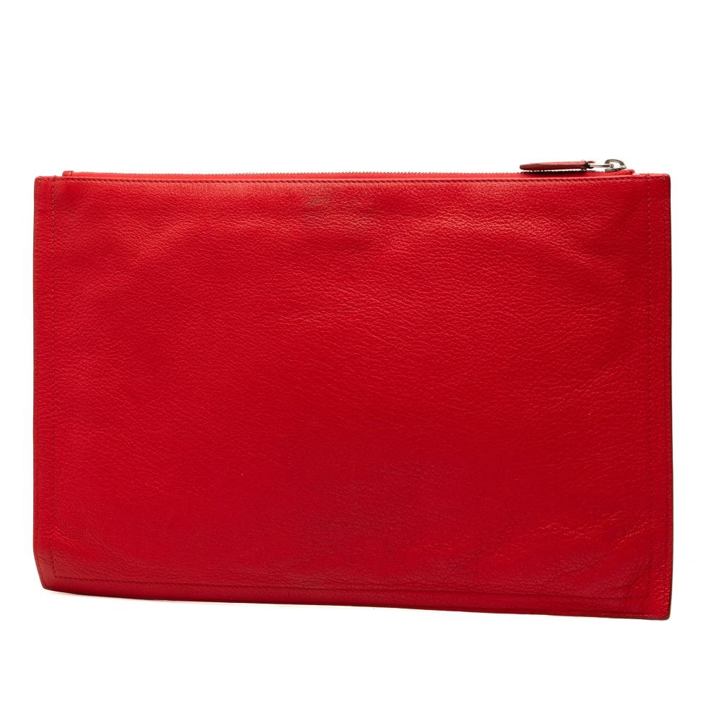 Givenchy Antigona