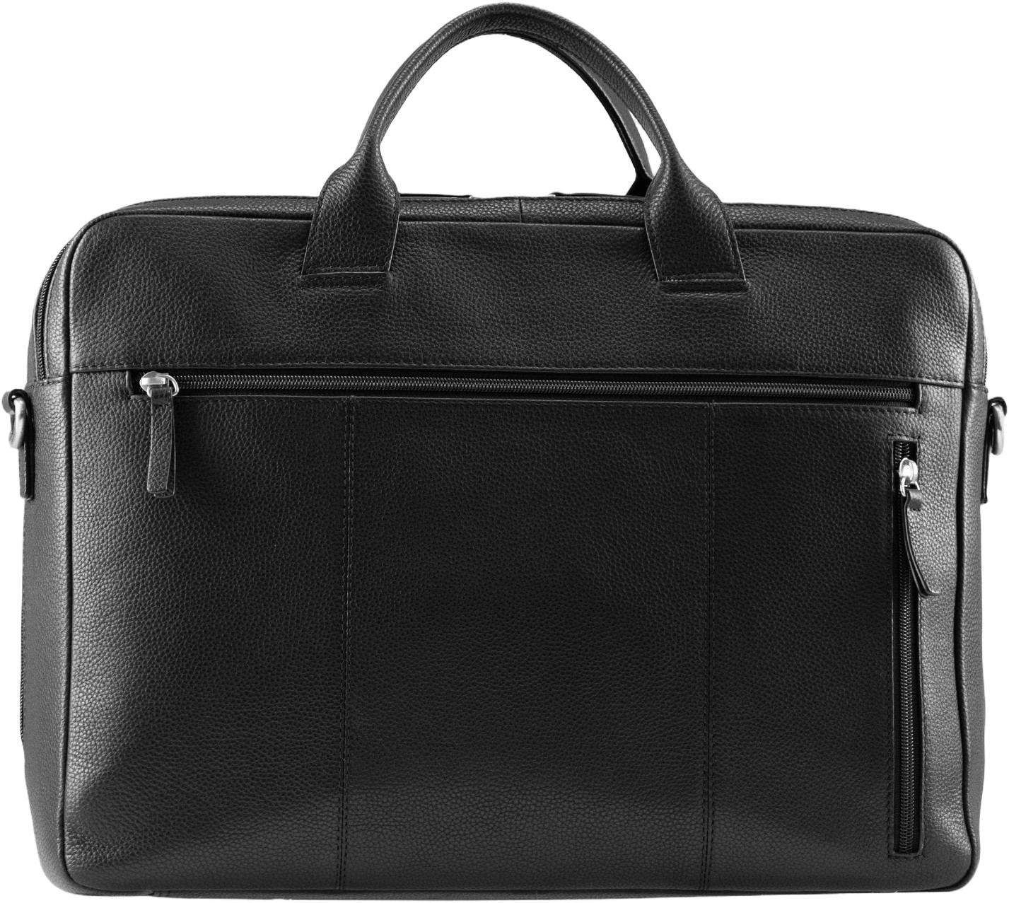Frankfurt Business Bag - DKK 1.124 - Spar 25%