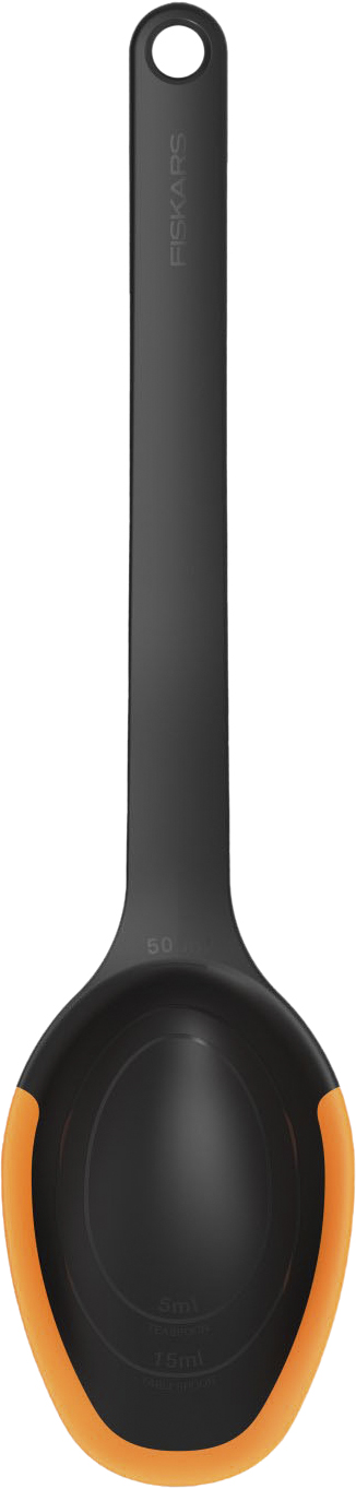 FF Grydeske M/silikone