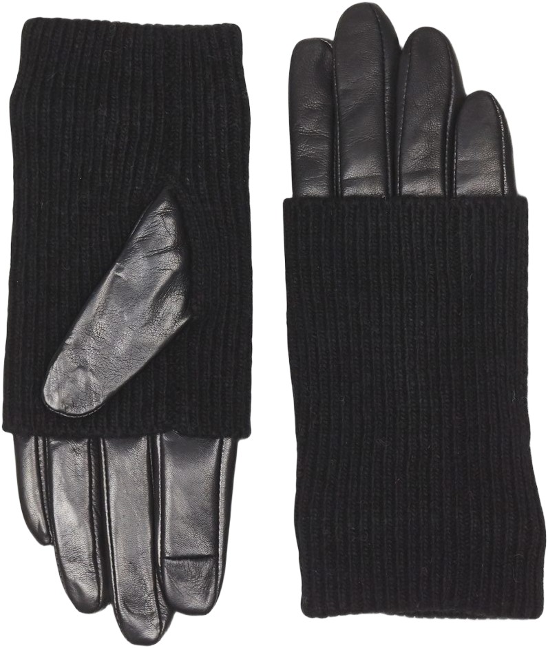 Hellymbg Glove