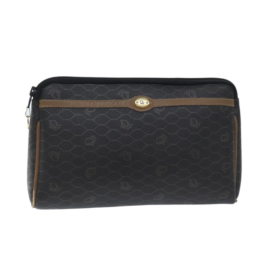 Dior Clutch